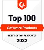 Best_Software_Products_2022 (2)